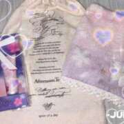 ヒメ日記 2026/02/25 23:12 投稿 じゅんな 梅田アバンチュール