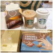 ヒメ日記 2026/02/26 11:08 投稿 じゅんな 梅田アバンチュール