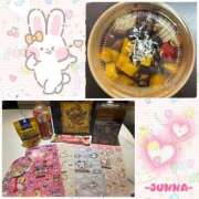 ヒメ日記 2026/03/04 19:32 投稿 じゅんな 梅田アバンチュール