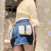 ヒメ日記 2026/03/05 09:59 投稿 じゅんな 梅田アバンチュール