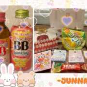 じゅんな 昨日5日の 梅田アバンチュール