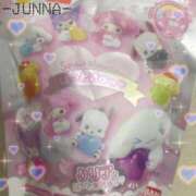 じゅんな 3月7日 梅田アバンチュール