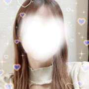 ヒメ日記 2026/03/11 09:52 投稿 じゅんな 梅田アバンチュール