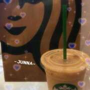 ヒメ日記 2026/03/11 12:22 投稿 じゅんな 梅田アバンチュール