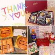 ヒメ日記 2026/03/11 23:42 投稿 じゅんな 梅田アバンチュール