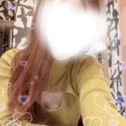 ヒメ日記 2026/03/12 09:42 投稿 じゅんな 梅田アバンチュール