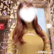 ヒメ日記 2026/03/12 12:02 投稿 じゅんな 梅田アバンチュール