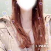 ヒメ日記 2026/03/13 15:52 投稿 じゅんな 梅田アバンチュール