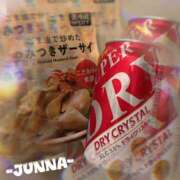 ヒメ日記 2026/03/16 23:12 投稿 じゅんな 梅田アバンチュール