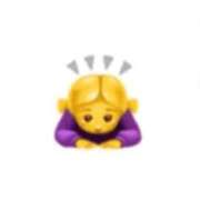 ヒメ日記 2026/03/17 18:32 投稿 じゅんな 梅田アバンチュール