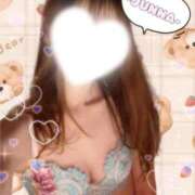 ヒメ日記 2026/03/18 13:28 投稿 じゅんな 梅田アバンチュール