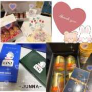 ヒメ日記 2026/03/18 15:22 投稿 じゅんな 梅田アバンチュール