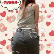 ヒメ日記 2026/03/19 08:06 投稿 じゅんな 梅田アバンチュール