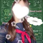 ヒメ日記 2026/03/19 12:22 投稿 じゅんな 梅田アバンチュール