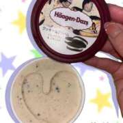 ヒメ日記 2026/03/23 11:32 投稿 じゅんな 梅田アバンチュール