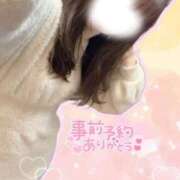 ヒメ日記 2026/03/24 09:22 投稿 じゅんな 梅田アバンチュール