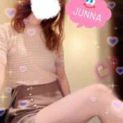 ヒメ日記 2026/03/26 11:32 投稿 じゅんな 梅田アバンチュール