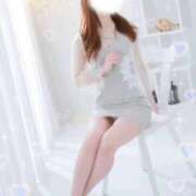 ヒメ日記 2026/03/28 09:37 投稿 じゅんな 梅田アバンチュール