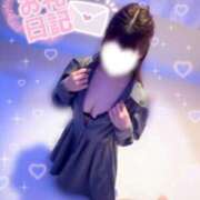 ヒメ日記 2026/03/29 16:52 投稿 じゅんな 梅田アバンチュール