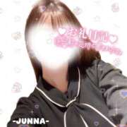 ヒメ日記 2026/03/30 11:18 投稿 じゅんな 梅田アバンチュール