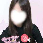 ヒメ日記 2026/04/05 20:12 投稿 じゅんな 梅田アバンチュール