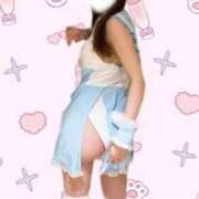 ヒメ日記 2026/04/07 18:16 投稿 じゅんな 梅田アバンチュール