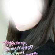 ヒメ日記 2026/04/10 20:42 投稿 じゅんな 梅田アバンチュール