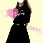 ヒメ日記 2026/04/14 18:25 投稿 じゅんな 梅田アバンチュール