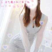 じゅんな 照れちゃう(/ω＼)【お礼日記】 梅田アバンチュール