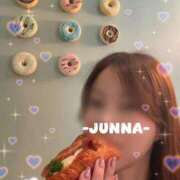 じゅんな 助けられてる✨️ 梅田アバンチュール