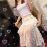 じゅんな なんとかなっている🤩 梅田アバンチュール