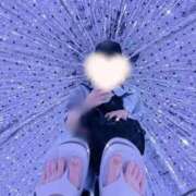 ヒメ日記 2026/07/09 12:22 投稿 じゅんな 梅田アバンチュール