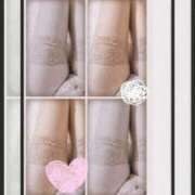 ヒメ日記 2025/01/31 08:07 投稿 おとは☆未経験清純派美人 松戸人妻城