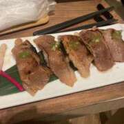 ヒメ日記 2025/02/17 16:21 投稿 おとは☆未経験清純派美人 松戸人妻城