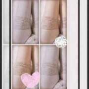 ヒメ日記 2025/03/02 10:26 投稿 おとは☆未経験清純派美人 松戸人妻城