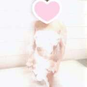 ヒメ日記 2025/03/03 08:32 投稿 おとは☆未経験清純派美人 松戸人妻城