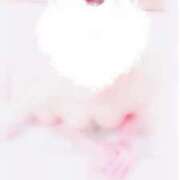 ヒメ日記 2025/03/10 15:26 投稿 おとは☆未経験清純派美人 松戸人妻城