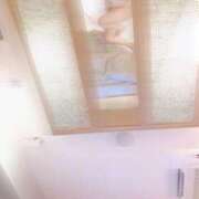 ヒメ日記 2025/03/16 15:38 投稿 おとは☆未経験清純派美人 松戸人妻城