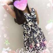 ヒメ日記 2025/04/01 17:30 投稿 おとは☆未経験清純派美人 松戸人妻城