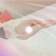 ヒメ日記 2025/04/15 14:23 投稿 おとは☆未経験清純派美人 松戸人妻城