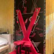 ヒメ日記 2025/05/03 10:48 投稿 おとは☆未経験清純派美人 松戸人妻城