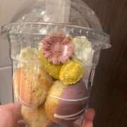 ヒメ日記 2025/05/03 22:44 投稿 おとは☆未経験清純派美人 松戸人妻城