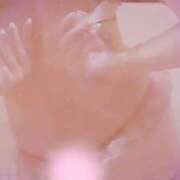 ヒメ日記 2026/02/01 23:20 投稿 おとは☆未経験清純派美人 松戸人妻城