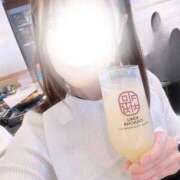 ヒメ日記 2025/03/09 21:54 投稿 りあん 奥様はエンジェル　町田店