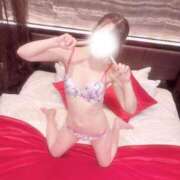 ヒメ日記 2025/03/14 09:25 投稿 りあん 奥様はエンジェル　町田店