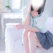 ヒメ日記 2025/03/25 20:41 投稿 りあん 奥様はエンジェル　町田店