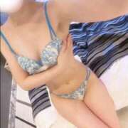 ヒメ日記 2025/04/09 17:01 投稿 りあん 奥様はエンジェル　町田店