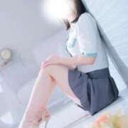 ヒメ日記 2025/04/19 09:00 投稿 りあん 奥様はエンジェル　町田店