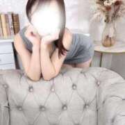 ヒメ日記 2025/04/24 10:15 投稿 りあん 奥様はエンジェル　町田店