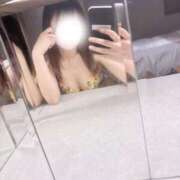 ヒメ日記 2025/04/25 17:53 投稿 りあん 奥様はエンジェル　町田店